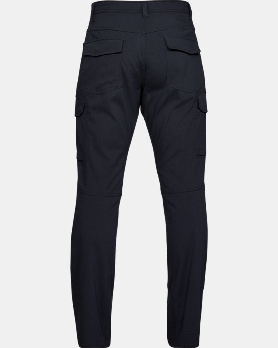 Men's UA Enduro Cargo Pants | Under Armour